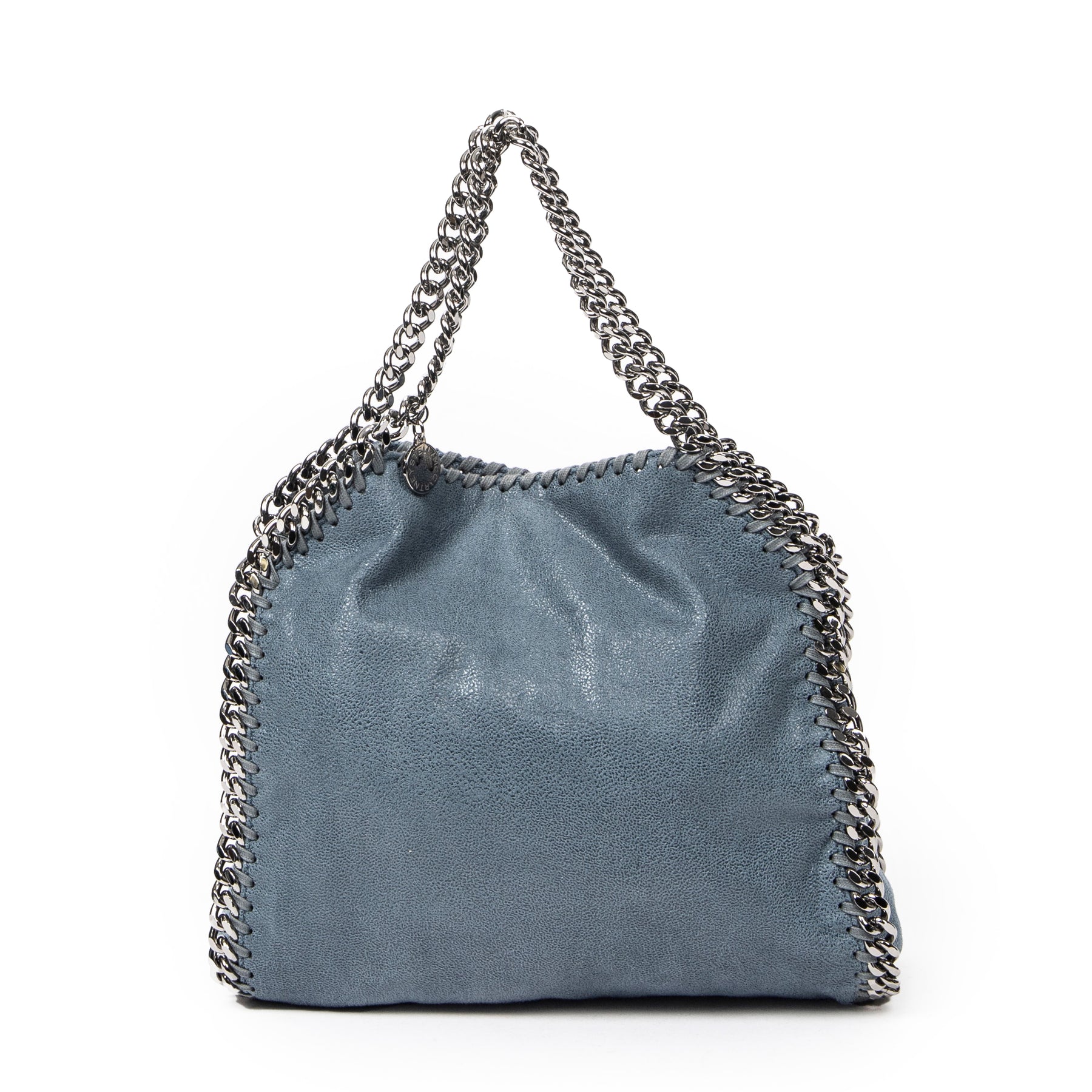Mini Falabella Tragetasche