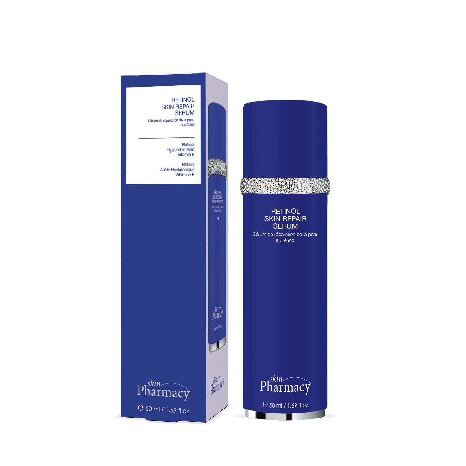 Retinol Skin Repair Serum 1.69 fl oz