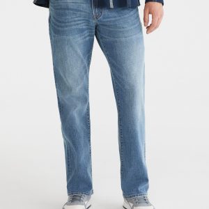 Aeropostale Bootcut Premium-Luft jean 7833221922876