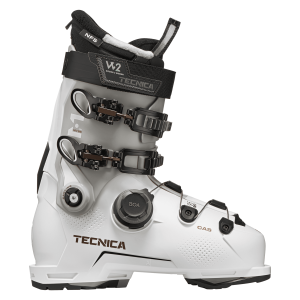 Tecnica Mach BOA MV 95 Skischuhe – 2026 – Damen