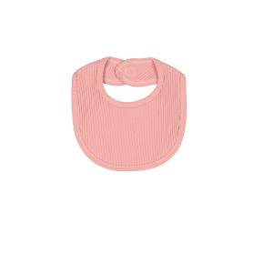 die Lätzchen – Rose