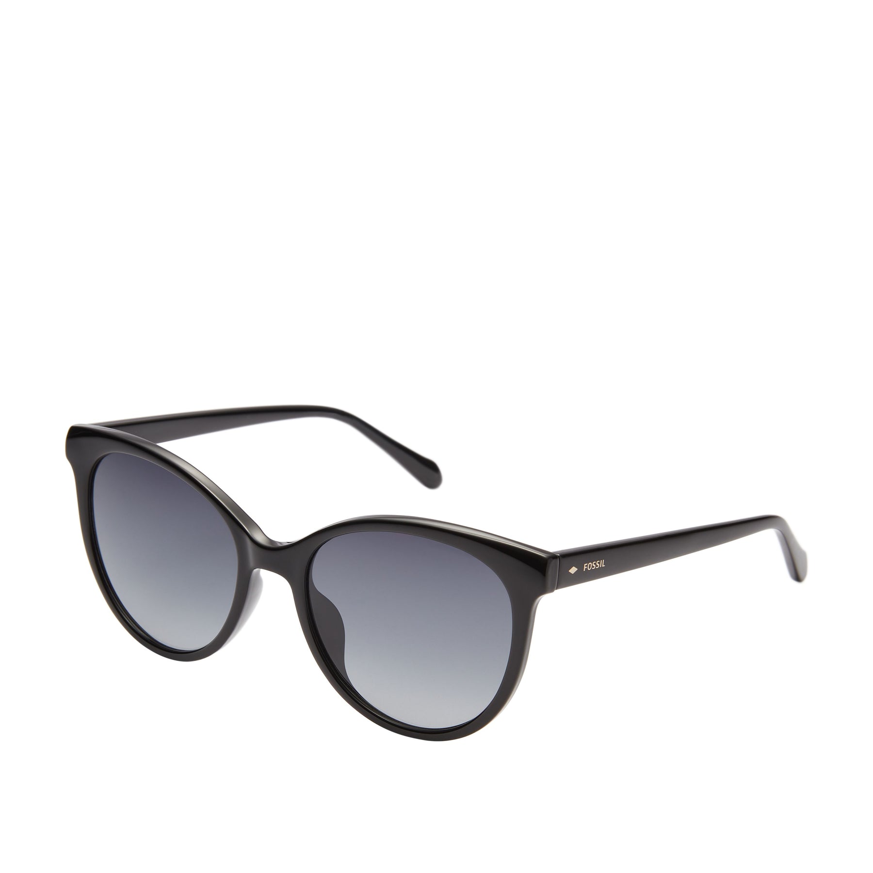 Fossil Damen Sonnenbrillen von Rileigh