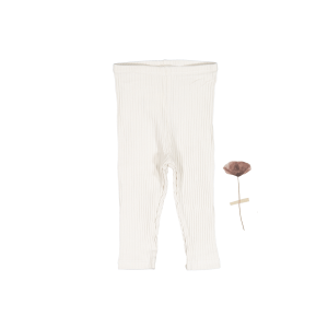 The Legging Rahm