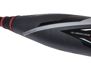 2022 Rawlings Quatro PRO USSSA Baseballschläger -10