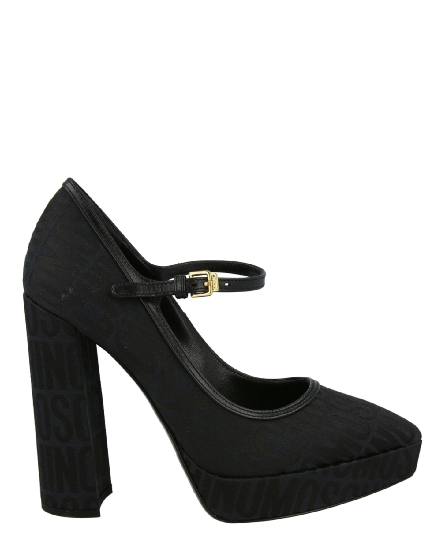Diane von Furstenberg Mary Jane