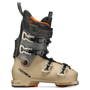 Tecnica Cochise 110 Skischuhe – 2026 – Herren