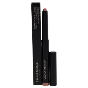 Kaviar Stick Augenfarbe – Magnetic Rosa von Laura Mercier für Damen – 0,05 oz Lidschatten