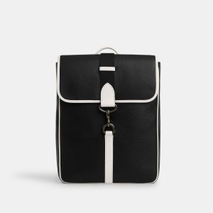 Coach Outlet Blaine Rucksack