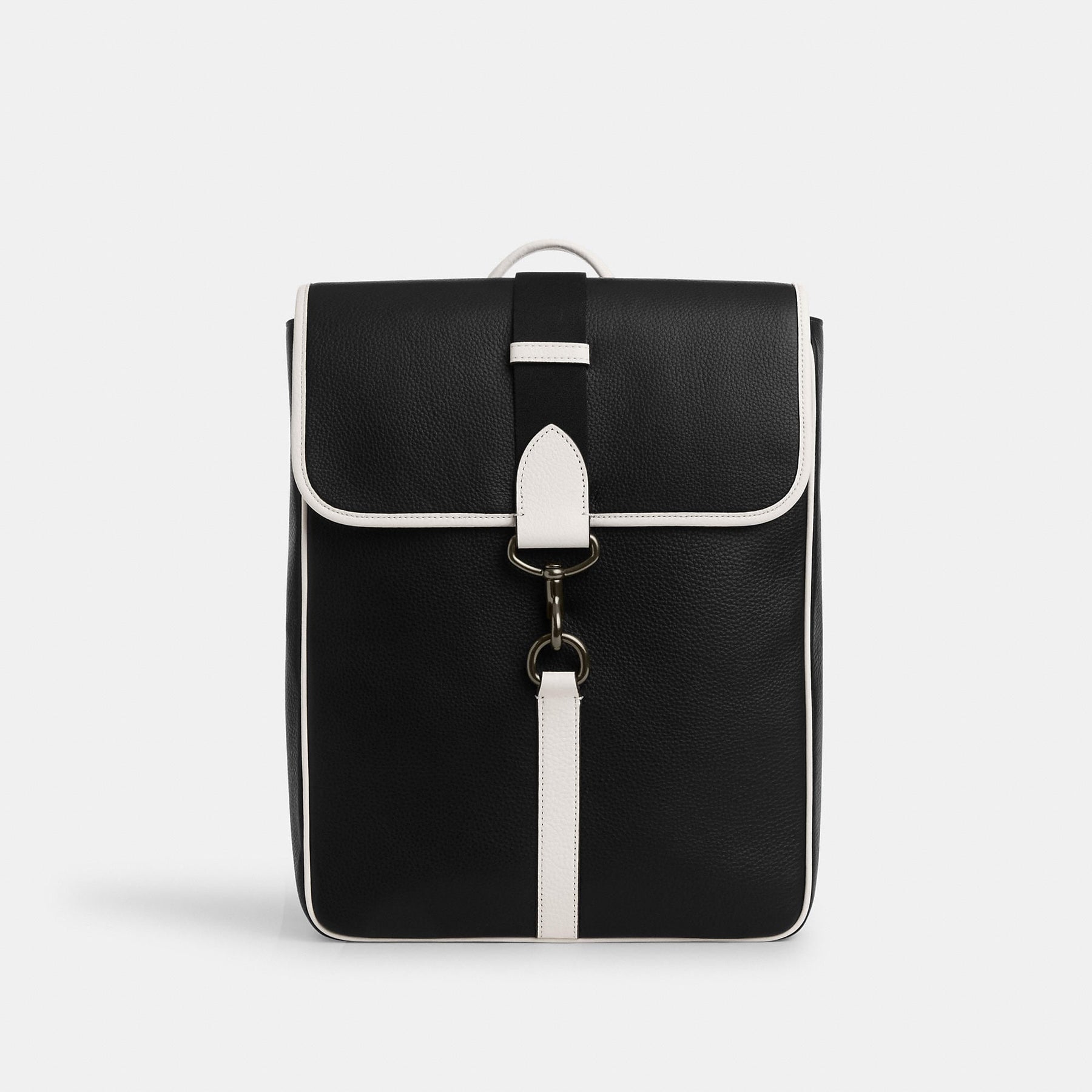 Coach Outlet Blaine Rucksack