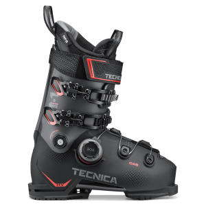 Tecnica Mach BOA HV 110 Ski Stiefel – Herren – 2026