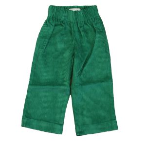 Classic Prep Jungen cadium grün Cordhose Größe: 9-12 Monate 7805835280444