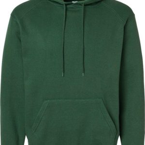 C2 Sport Kapuzenpullover