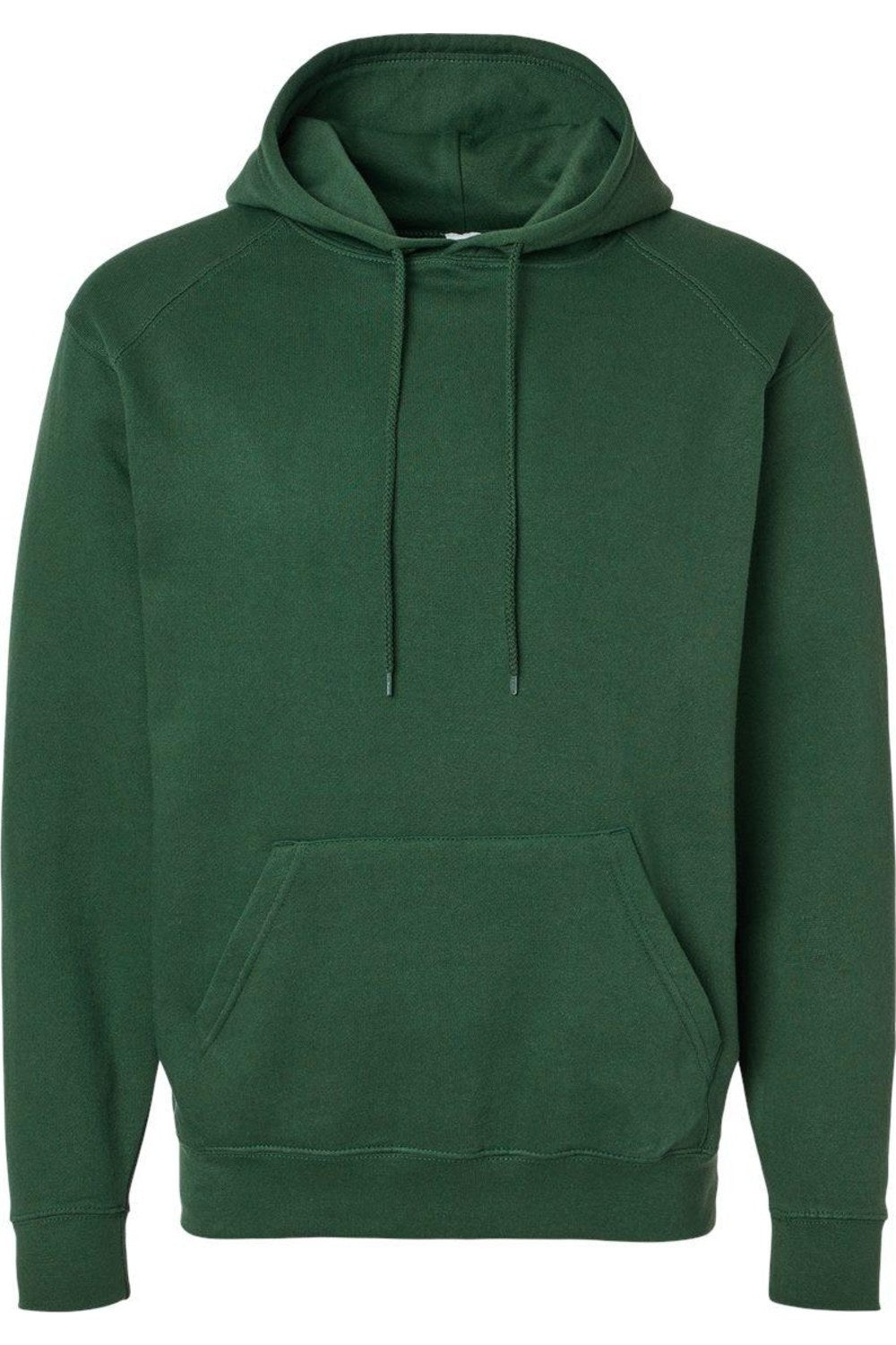 C2 Sport Kapuzenpullover