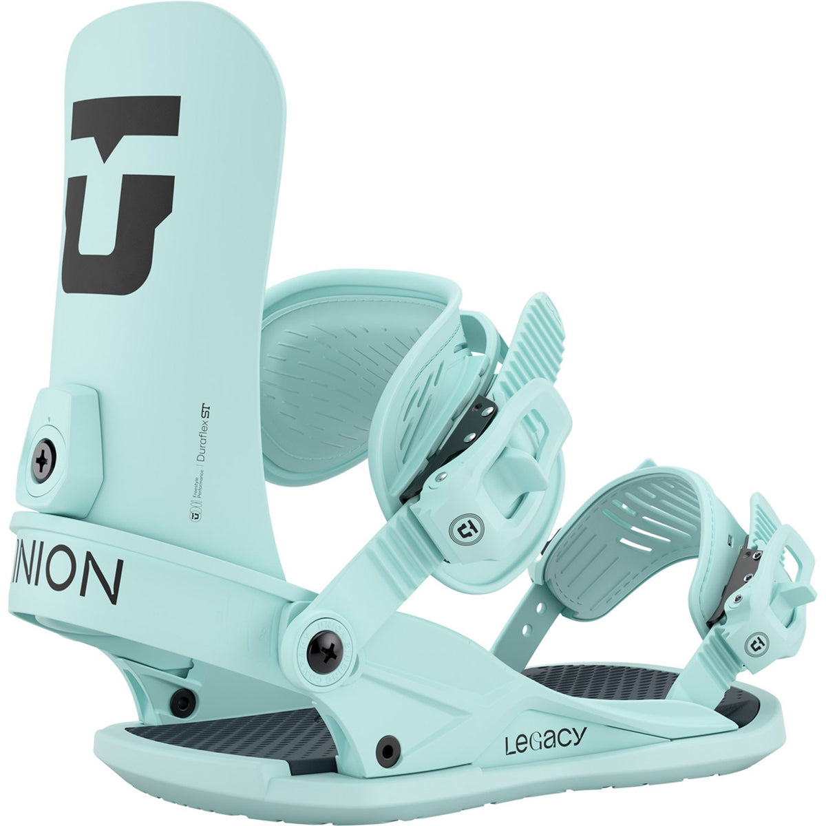 Union Legacy Snowboard Bindungen 2026 – Damen
