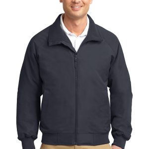 Port Authority Ladegerät-Jacke. J328