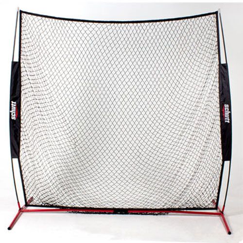 Schutt FlexNet