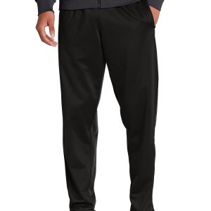 Sport-Tek Herren-Trikot-Trainingshose PST95