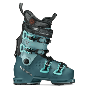 Tecnica Cochise 105 W Skischuhe – 2026 – Damen