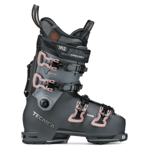 Tecnica Cochise 95 W Skischuhe – 2026 – Damen