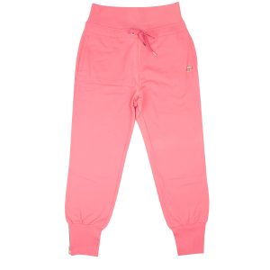 Elch knöchel martes jogger – rose