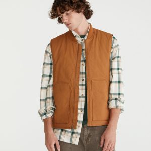 Aeropostale Workwear Weste