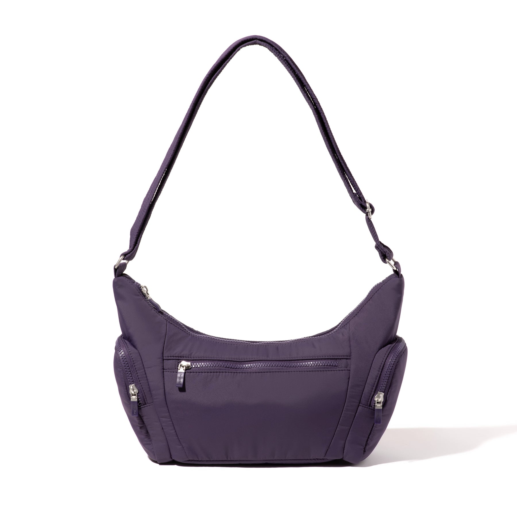 Baggallini Banane Sling Tasche