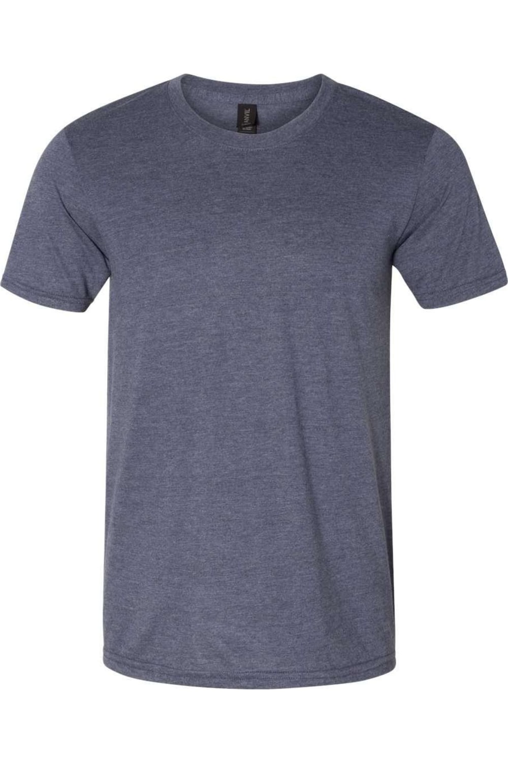 Gildan Softstyle Triblend T-Shirt