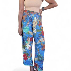 Teebee wendbar Tiana Hose in multi 7704790040636