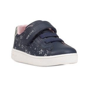 Geox Eclyper Sneaker