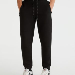 Aeropostale Mvmnt Tech Fleece Jogginghose