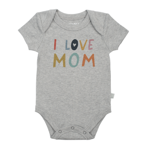grafik Body en love mutter heather