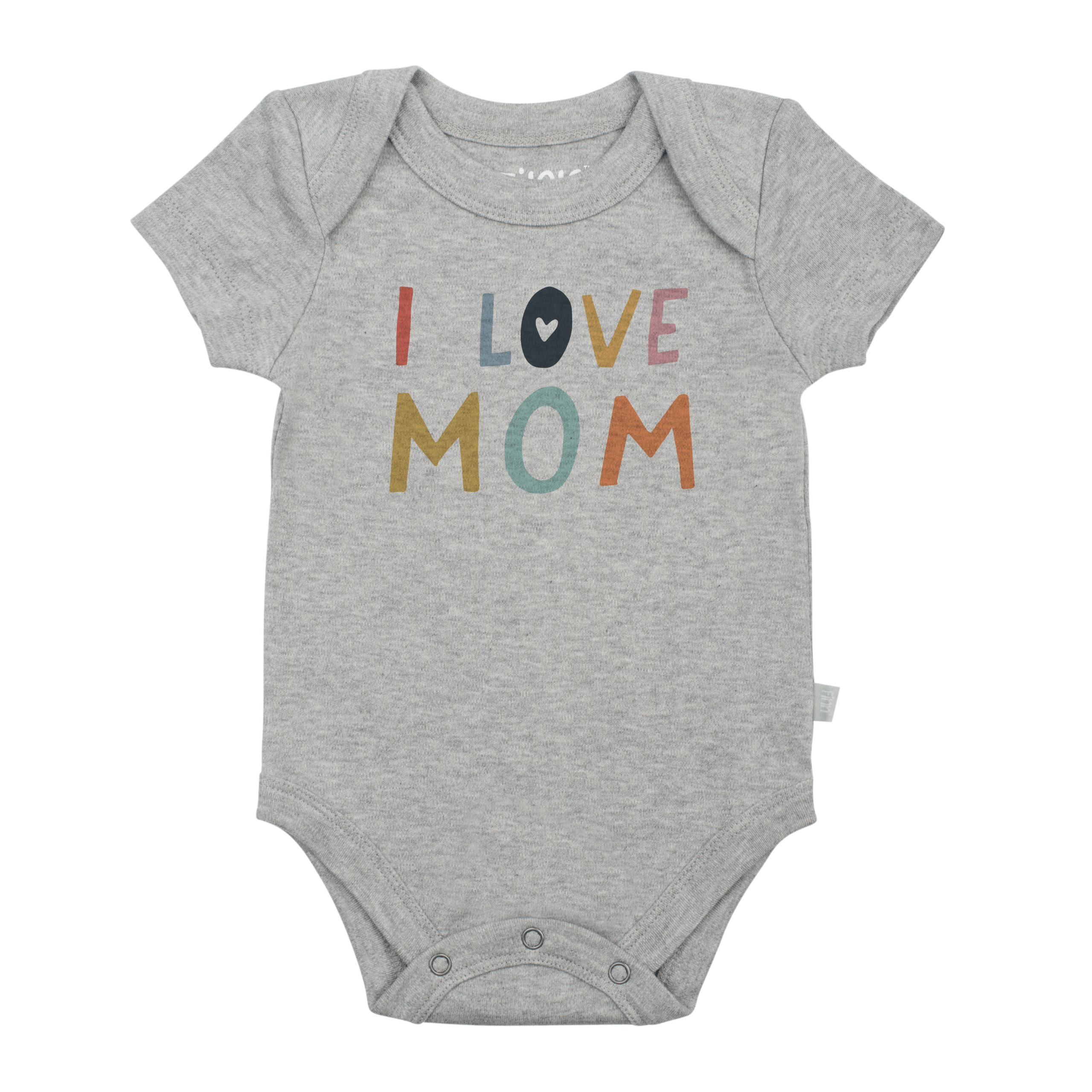 Hochzeitskleid – love mom heather