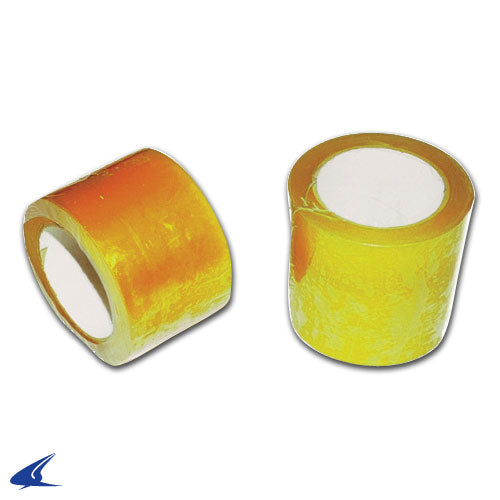 Champro Mat Tape – 4′′