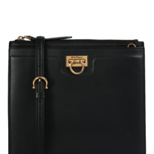 Trifolio Umhängetasche