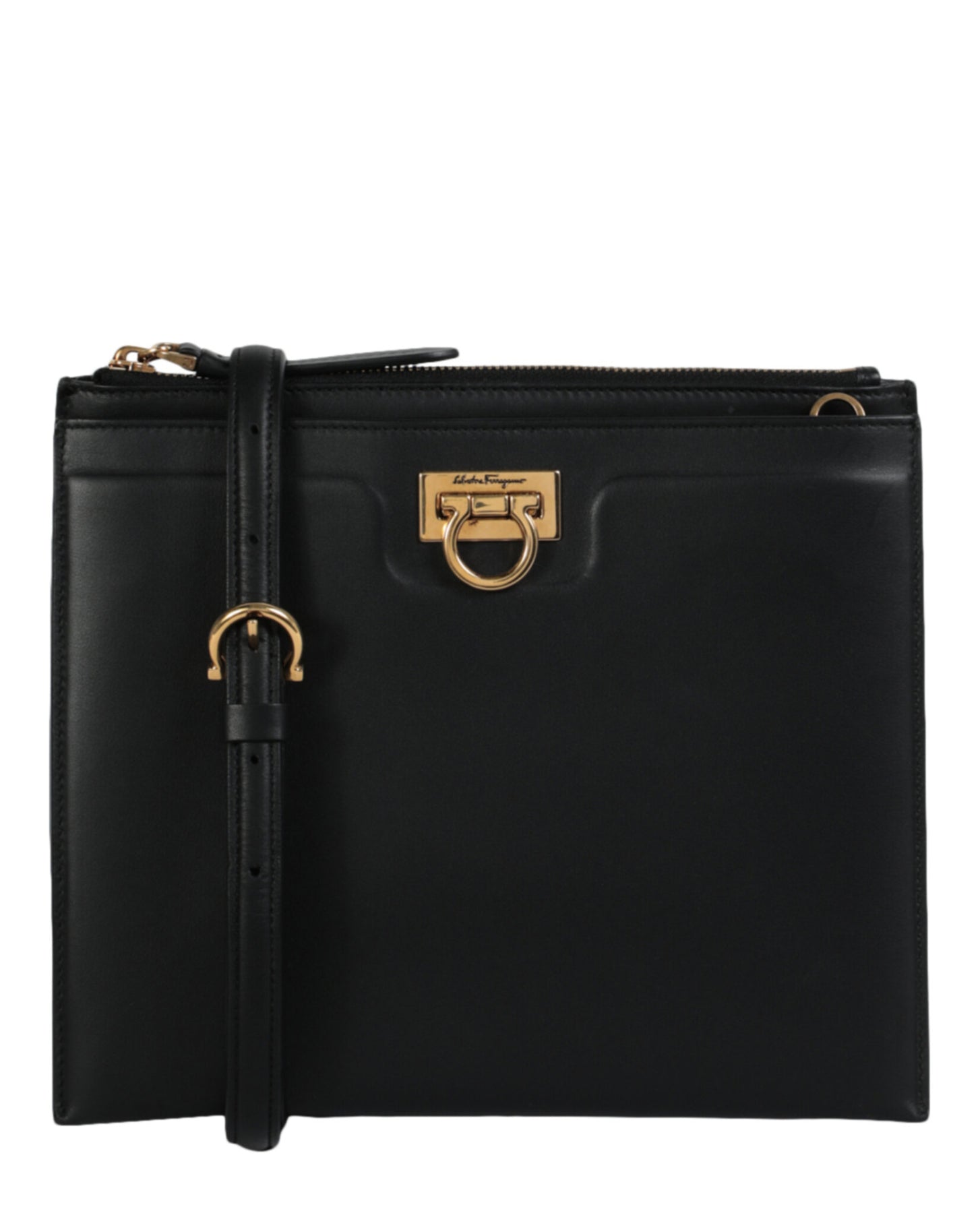 Trifolio Crossbody-Beutel 7704786927676