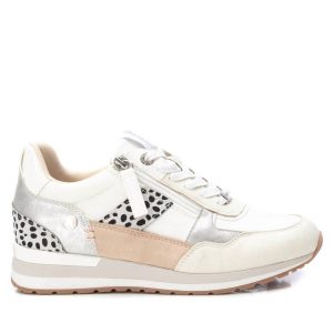 Sneaker für Damen in Weiß