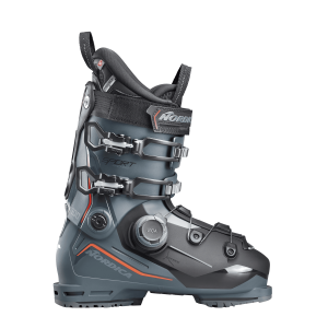 Nordica Sportmachine 3 100 BOA Skischuhe – Herren – 2026