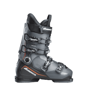Nordica Sportmachine 3 80 Skischuhe – Herren – 2026