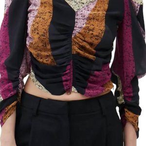 corja paula top in mix 1 7704796528700