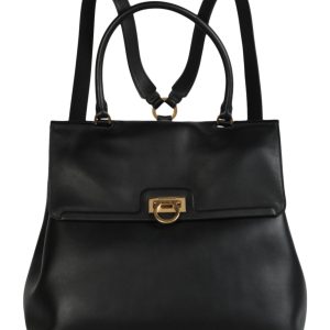 Trifolio Rucksack