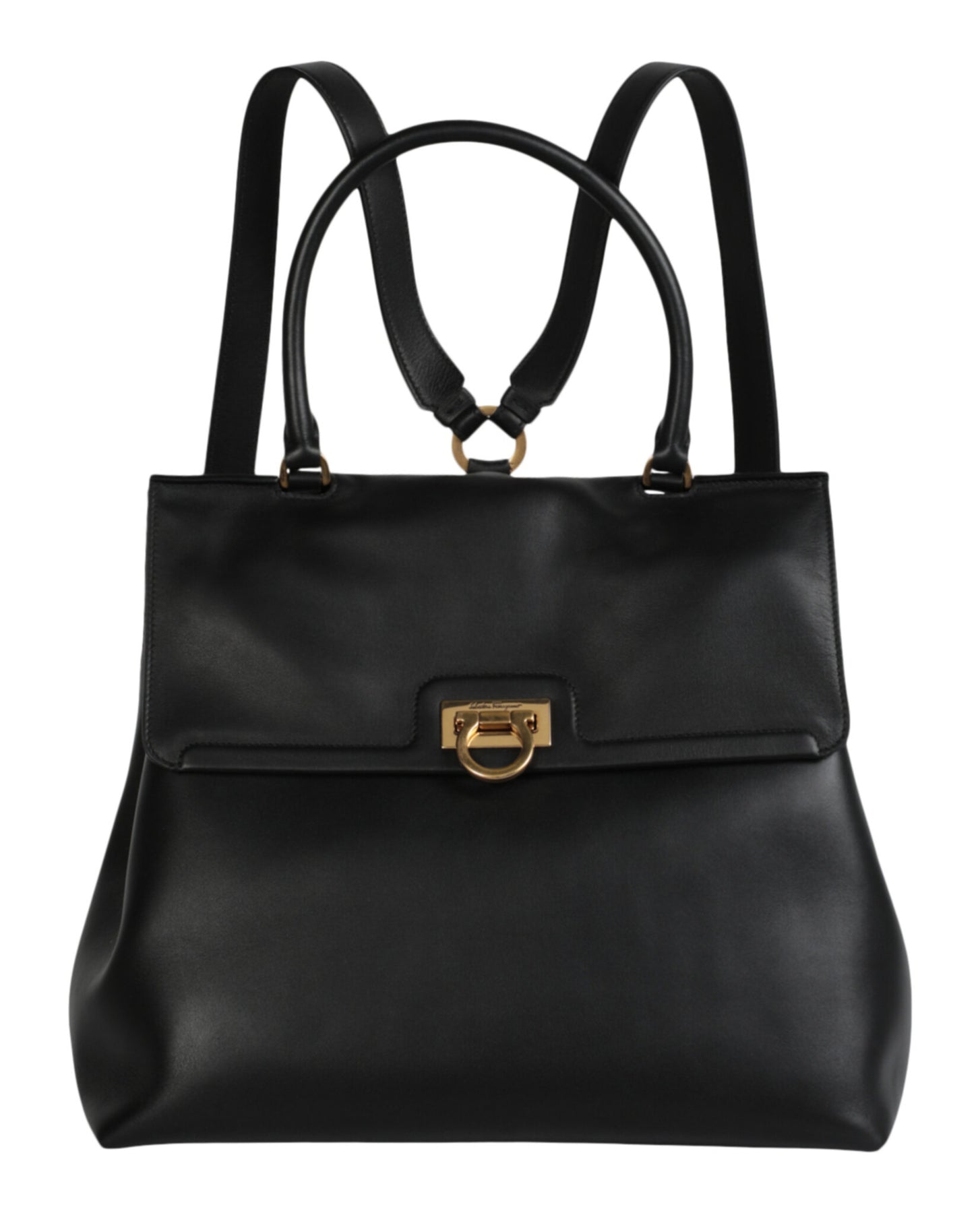 Trifolio Rucksack