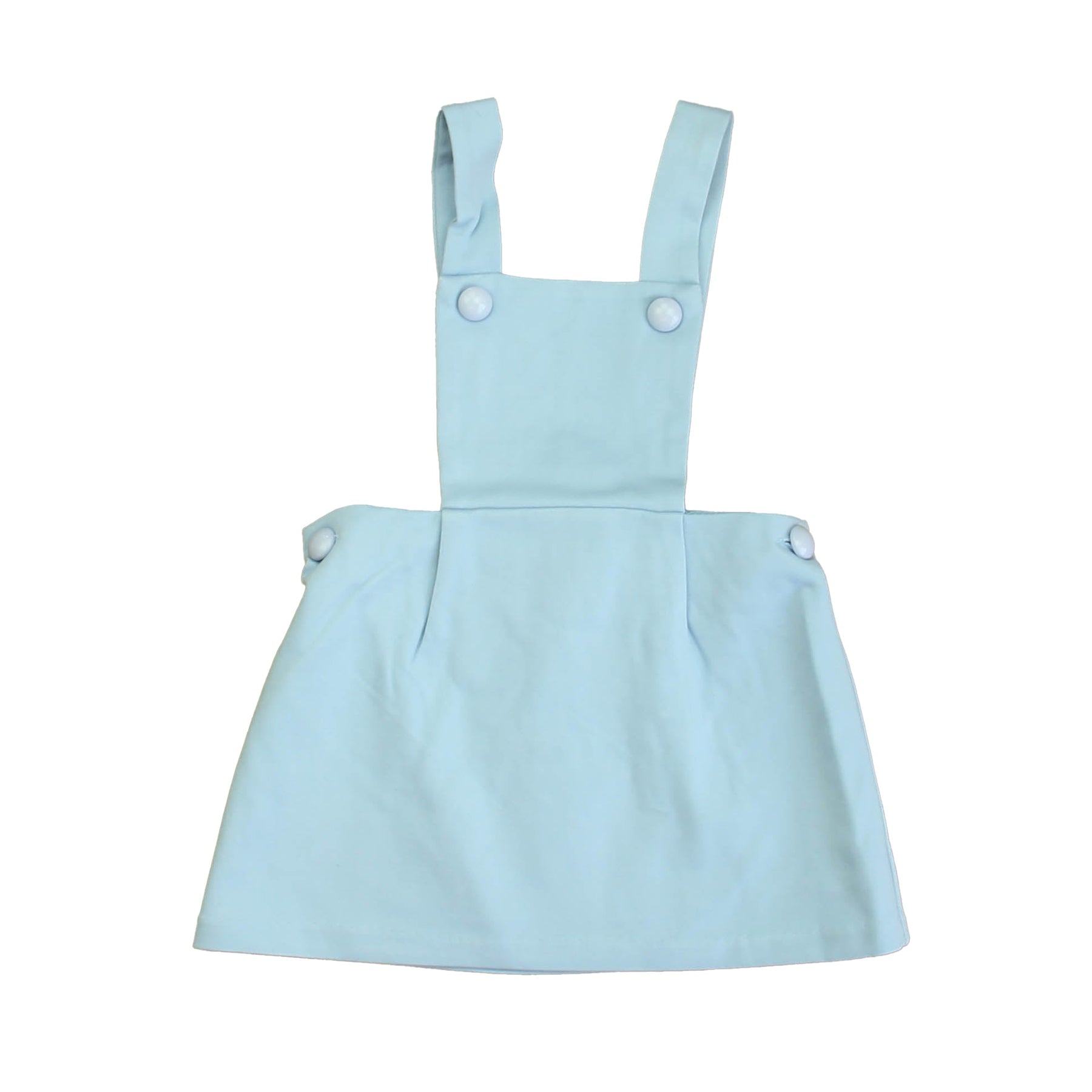 Classic Prep Mädchen Bluebell Jumper