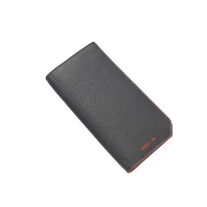 Cerruti 1881 Elegante Leder Geldbörse für den anspruchsvollen Herren