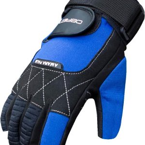 O’Brien Pro Skin 3/4 Wasserskihandschuhe für Erwachsene – 2025