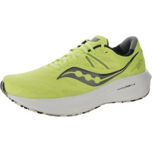 Triumph 20 Fitness Workout Laufschuhe