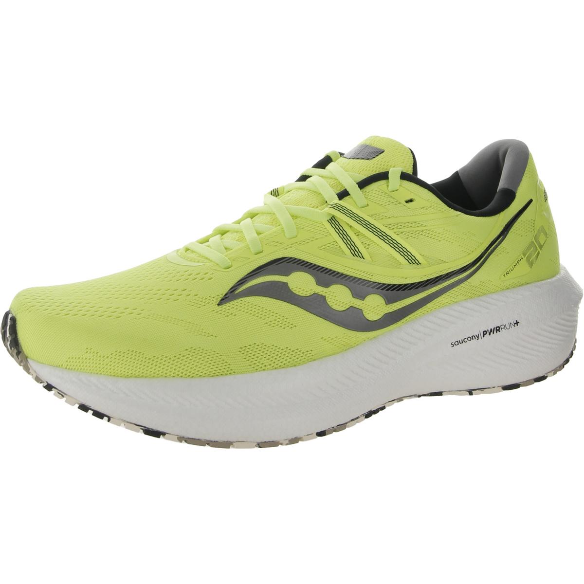 Triumph 20 Fitness Workout Laufschuhe