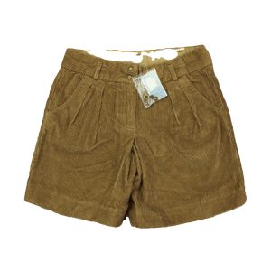 Jacadi Mädchen grüne Shorts 7805835739196