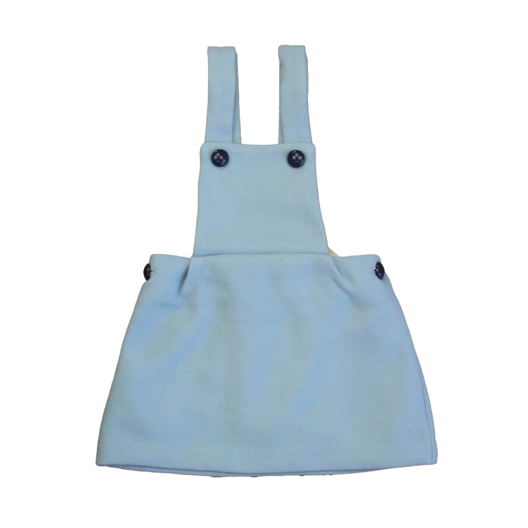 Classic Prep Mädchen Bluebell Kleid