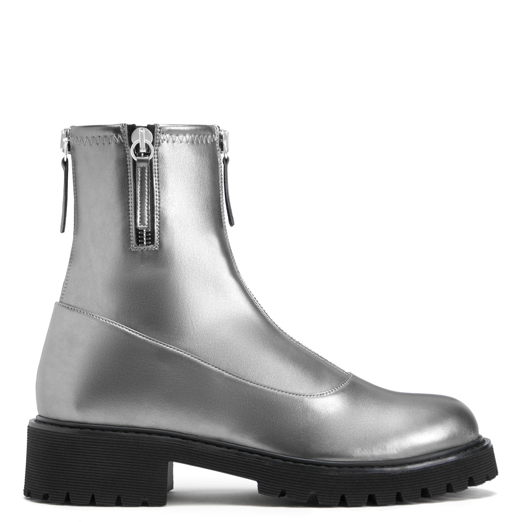 Giuseppe Zanotti Gz Alexa