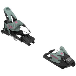 Salomon Strive 14 GW Skibindungen – 2026 – Erwachsene